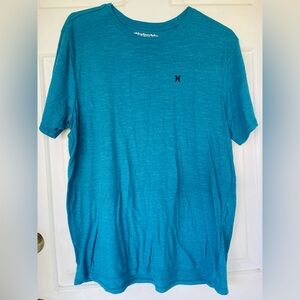 Hurley Tshirt